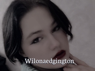 Wilonaedgington