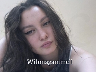 Wilonagammell