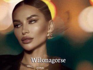 Wilonagorse
