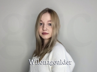 Wilonagoulder