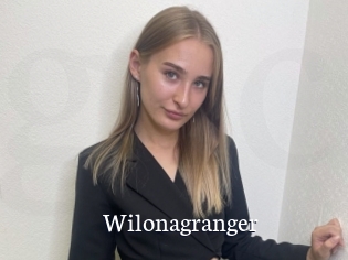 Wilonagranger