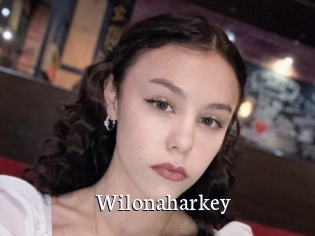wilonaharkey Gratis xxx Clips
