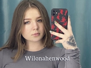Wilonahenwood