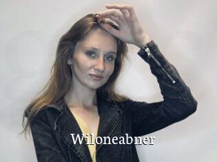 Wiloneabner