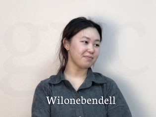 Wilonebendell