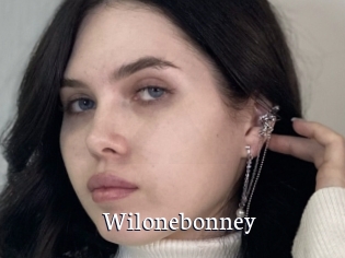 Wilonebonney