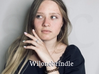 Wilonebrindle