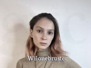 Wilonebruster