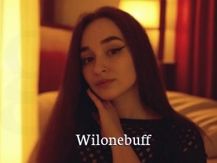 Wilonebuff