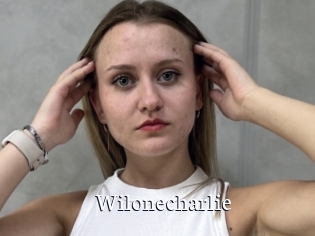 Wilonecharlie