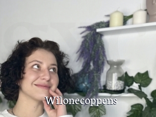 wilonecoppens Gratis xxx Clips