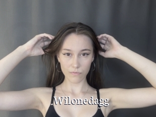 Wilonedagg