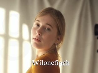 Wilonefinch