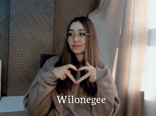 Wilonegee