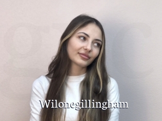 wilonegillingham Gratis xxx Clips
