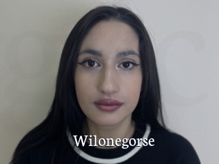 Wilonegorse