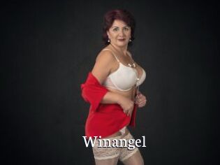 Winangel