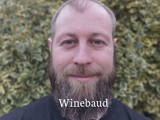 Winebaud
