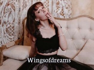 Wingsofdreams