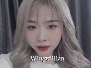 Wingwillian