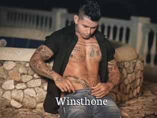 winsthone Gratis xxx Clips