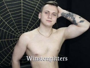 Winstonpitters