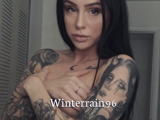 Winterrain96