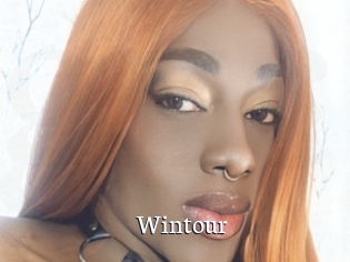 Wintour