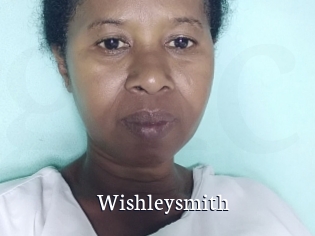 Wishleysmith