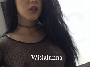 Wislalunna