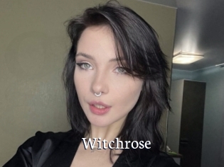 Witchrose
