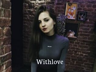 Withlove
