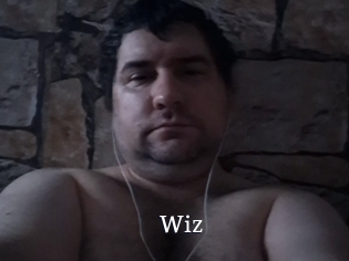 Wiz