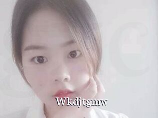 wkdjtgmw Gratis xxx Clips