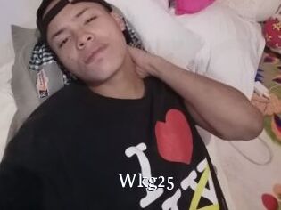 Wkg25