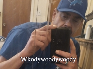 Wkodywoodywoody