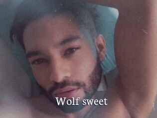 Wolf_sweet