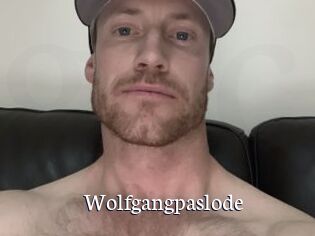 wolfgangpaslode Gratis xxx Clips
