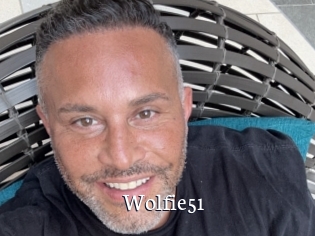 wolfie51 Gratis xxx Clips
