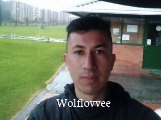 Wolflovvee