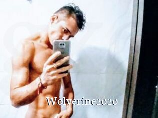wolverine2020 Gratis xxx Clips