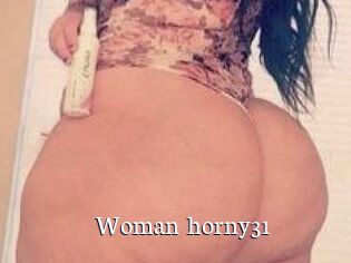 Woman_horny31