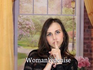 Womanlydenise