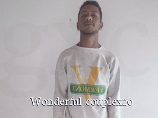 Wonderful_couplex20