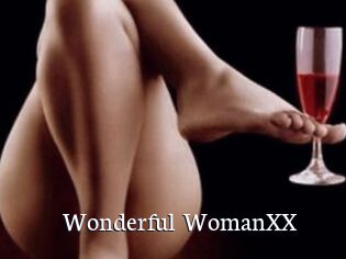 Wonderful_WomanXX