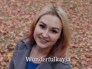 Wonderfulkayla