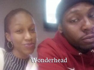 Wonderhead