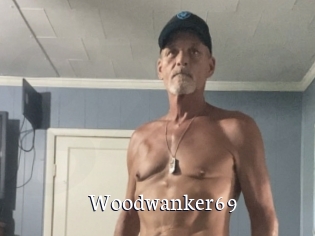 Woodwanker69