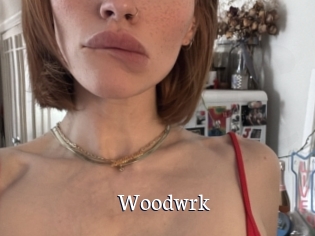 Woodwrk