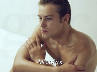 woodyx Gratis xxx Clips